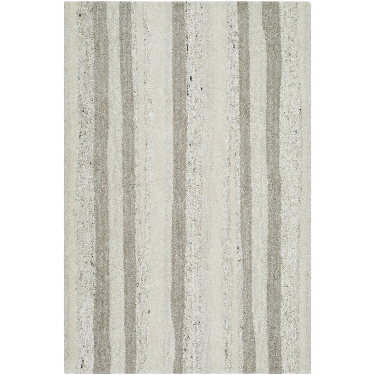 Tapis Altonya