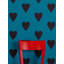 Heart and Soul, Large-1599619254