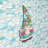 Easter Decorative Accent
