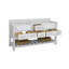 Ensemble de meuble-lavabo double 72 po Hitton-365716326-365716334
