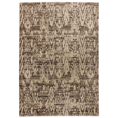 One-of-a-Kind 5'3" X 7'5" Area Rug