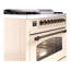 ILVE Nostalgie II 36 Dual Fuel Range, knobs-1950460738-1995086392