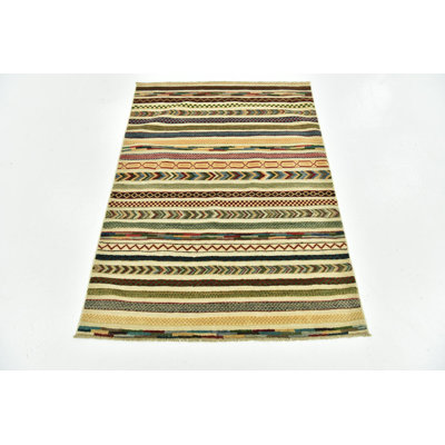 Tapis 3 x 5 po Pastrana