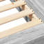 Bormann Bed-650801221-650801233