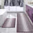 Slip‑Resistant Fluffy Water‑Absorbing Washable Bath Mats-1185763202-1185763217