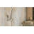 Transitional Metal Wall Hook-20460656