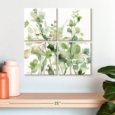 Harnek Sage Garden II