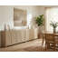 Buffet 112 po Dearbhaile-651816210