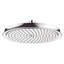 Raindance C 240 Shower Head-3609288-128767499