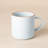  Nebula 4-Piece Stoneware Mug Set-1012925577