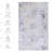 Indoor Area Rug, Washable Rug For Office, Living Room, Bedroom-1458868372