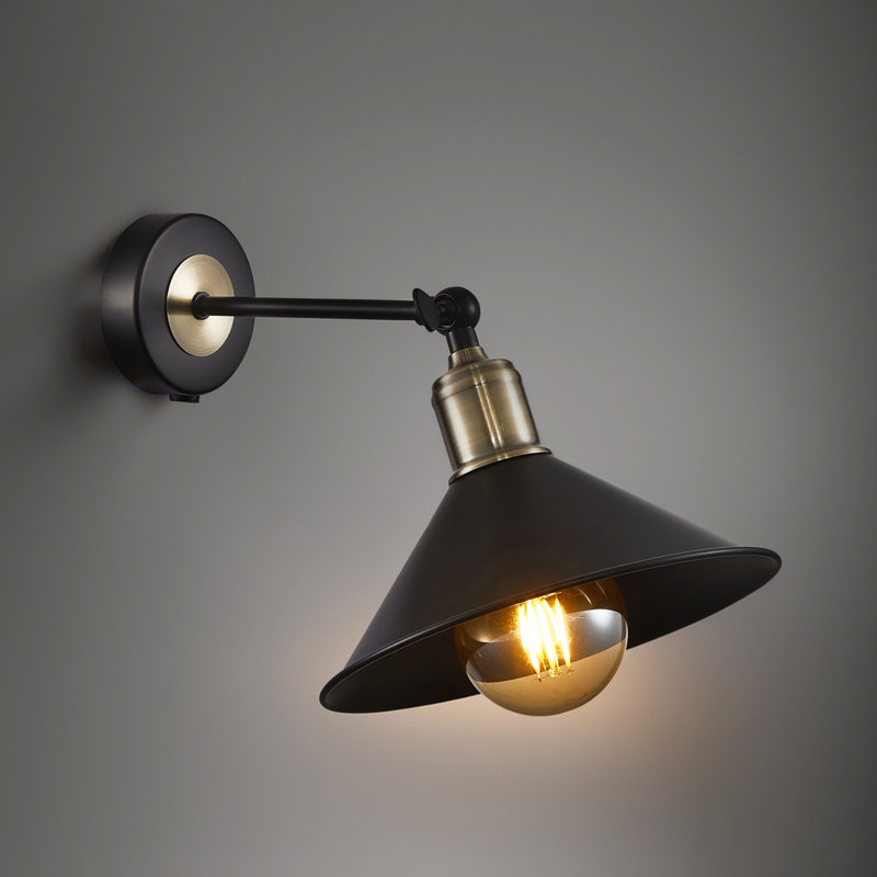 Wall Light