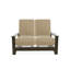 Causeuse profond avec coussins Leeward-19641237-19641252