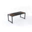 Yoann Computer Desk-2004507798