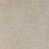 Beige selected