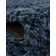 Tapis Metson