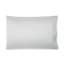 Fiona Sateen Pillow Case-31316206-31316205
