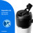 Nutribullet Flip Insulated Portable Blender-102608737