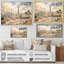 Mosquée religieuse The Mystets II - art mural-763040155-763040146
