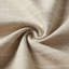 Taylar 49cm H Upholstered Slat Back Accent-55662476-55662482
