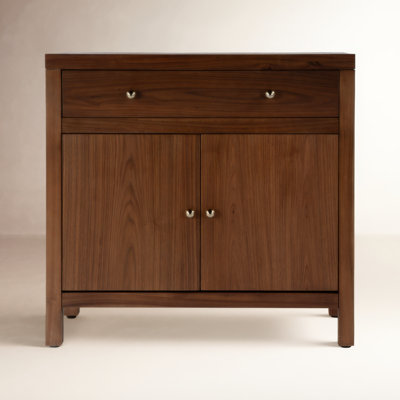Celine Accent Cabinet