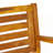 2PC BARSTOOL