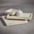 Fogarty Tray-70339240