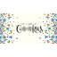 Geovonni Area Rug-457463077