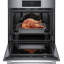 Benchmark® 29.75" Convection Single Wall Oven