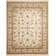 Bilbrey Wool Oriental Indoor Rug