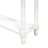Albryna 58'' Console Table-101988762