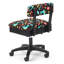 Chaise de bureau Arrow