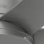112cm Ceiling Fan with Light Kit-82614393-82614394