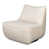 Crystal White