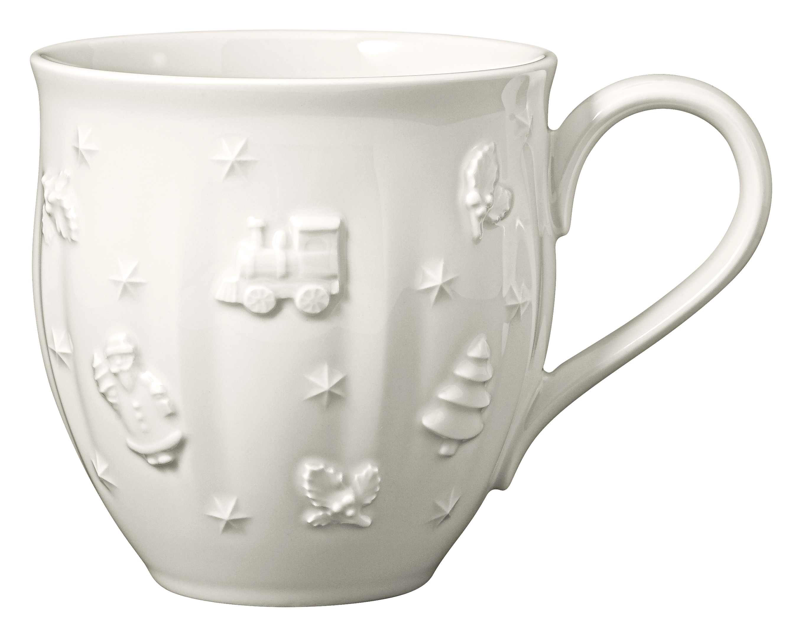 Espresso Mug Villeroy & Boch Toy's Delight (Set of 6) | Cookwarestore Espresso Mug Villeroy & Boch Toy's Delight (Set of 6) | Cookwarestore