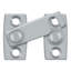 Brass Latch/Catch/Bolt-14482142