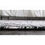 Tapis transitionnel Wenden de couleur vive-565558387