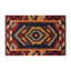 Tapis turc intérieur et extérieur gris-279171562