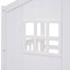 Lit plateforme Gerlinde-1725483390