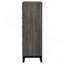 Commode 5 tiroirs Gregory