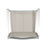 Royalston Metal Bar Set