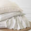 Lush Linen Stripe Sham-72275224-72275231