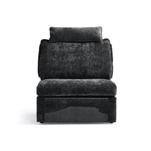 Fauteuil inclinable