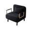 31,5? Fauteuil convertible-1116817724