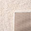 Schaeffer Solid Colour Natural Fibers Area Rug-91934412