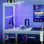 Berinthia 10 W