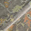 Tapis d'intérieur / extérieur Lucama-965778469