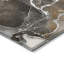 Tapis intérieur / extérieur Kyrie avec envers antidérapant-388088394