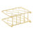 Napkin Holder-703144209