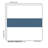 Artistic Freedom 6"X24" Porcelain Stone Look-110945952
